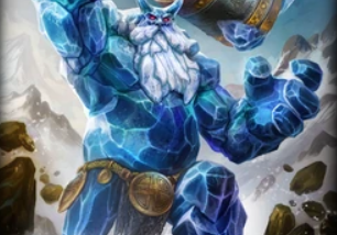 Top 8 SMITE Support Gods — And Why Mastering Them Made Me Love the Role