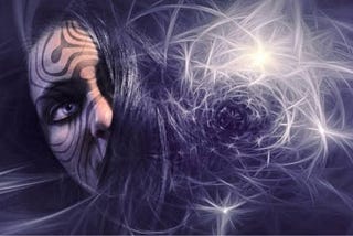 Why Some Covert Narcissists Embrace Esoteric Beliefs