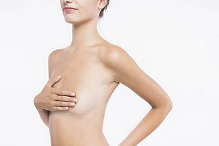 What Causes Pale Nipples? Find Out Now