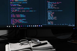 NLTK vs. OpenAI vs.