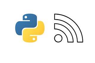 Building Chat Application using Socket Programming in Python