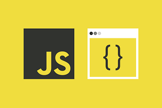 THE CORE CONCEPTS OF JAVASCRIPT