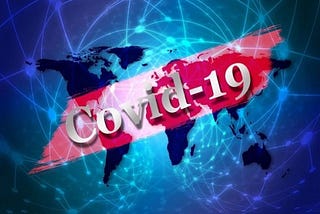 Will the world ever be the same after Coronavirus is over?