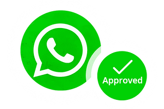 How to Get WhatsApp Business API Approval