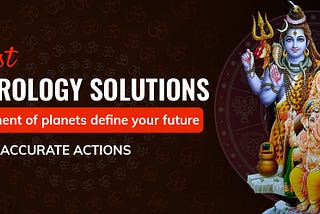 5 Myths About Astrology Only The Best Astrologer in Sydney can Bust