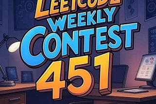 🧱 Minimum Log Transportation Cost — Leetcode Weekly contest 451