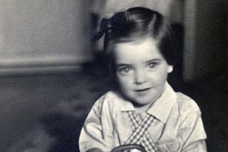 A birthday in the ghetto and bittersweet survival!