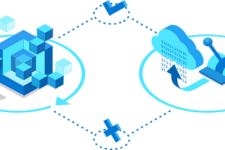 Azure DevOps — CI/CD de aplicações Android para iniciantes — Parte 2