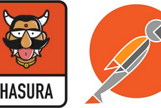 Hasura Data API + Postman Collection