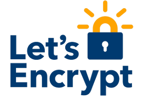Tutorial for GitLab Pages + automatic Let’s Encrypt certificates renewal