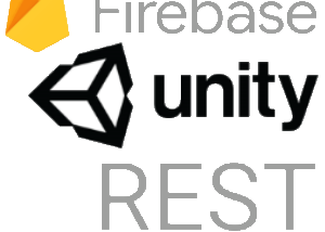 Firebase Authentication in Unity with REST