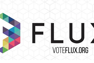Digital Democracy is Good For The Climate, So Flux Should Start Saying So
