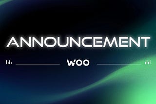 WOO repurchases shares and tokens from collapsed Three Arrows Capital