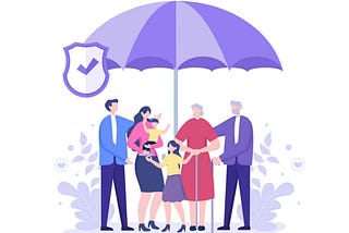 Can Life Insurance Ever Be A Bad Investment? : Decoding the Pros and Cons