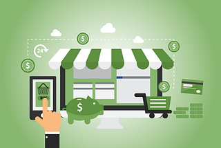 Blockchain For Business