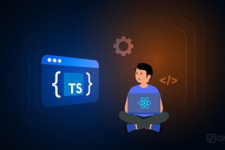 How TypeScript helps a React Developer?