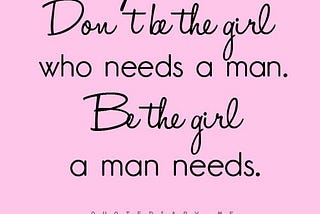 motivational quotes for girls