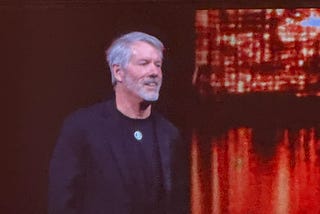 Michael Saylor’s 21 Ways to Wealth