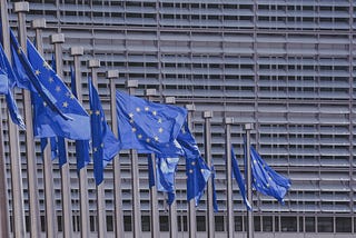 L’Union européenne définit un “consensus de Bruxelles” en prenant le contre-pied des erreurs…