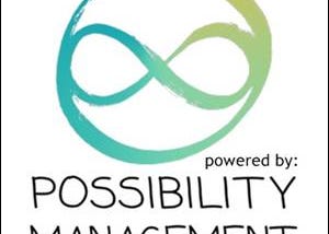 I wonder what you think and how you feel about studying and using Possibility Management