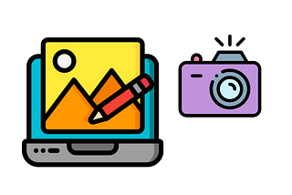 How to Edit Image / Photo Digitally?