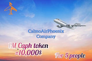 Win 10,000 $