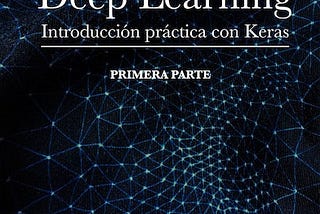 Deep Learning — Aprendizaje profundo