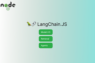 Crafting Conversations with LangChain.js and Ollama: A Quickstart Guide