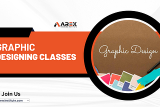 Best Graphic Design Institute in Rajkot — Apply in Graphic Design Classes for Career Growth