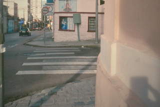 Crenças.