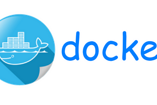 My First Docker Container