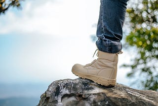 climbing shoes near me