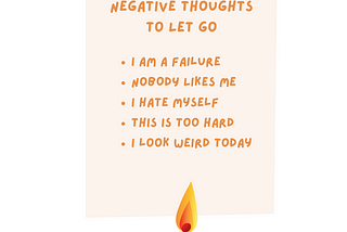 The Power of “No”: Helping Teens Set Boundaries and Manage Social Anxiety