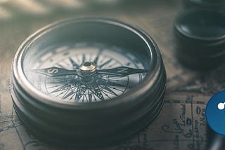 📣 Update on XT.com Listing for Stohn Coin (SOH)