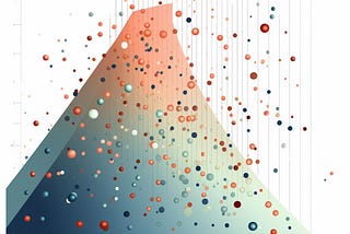 Unlock the Power of Machine Learning: A Beginner’s Guide to scikit-learn