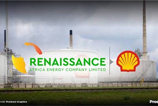 Divestment to Renaissance: A Socio-Legal Betrayal of the Niger Delta.