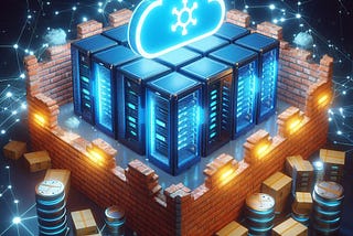 An Intro to Kubernetes Hardening.