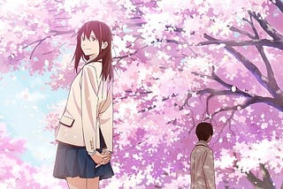 WATCH!!(HD-1080p)!!!*!! — ⋐ I Want to Eat Your Pancreas ⋑ — [[ONLINE_M O V I E S]] (FULL 2018 ) (ONLINE)