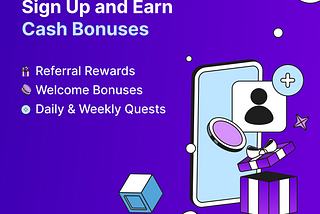 Official Guide to Claiming SpireX’s 30 USDT Starter Reward Bundle