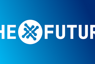 The future of XDAO: transition to the unified $DAO token and suspension of public $XDAO trading