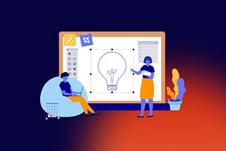 Give Life to Your SaaS Platforms with UX