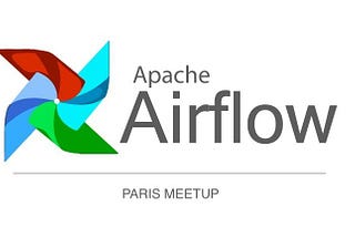 Data Engineering — Basics of Apache Airflow — Build Your First Pipeline