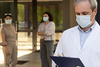 Telemedicine Trends in 2025: Shaping Texas’ Healthcare Landscape