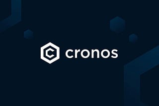 Cronos