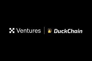 OKX Ventures Invests in DuckChain: The Telegram AI Chain Revolutionizing Web3 for 1 Billion Users