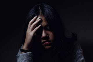 Youth Mental Health: Signs Your Child Is Struggling & What To Do To Help