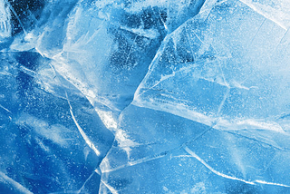 IcedID — Threat Intel Lab Writeup