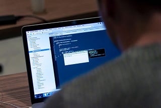 Should designers know how to code?