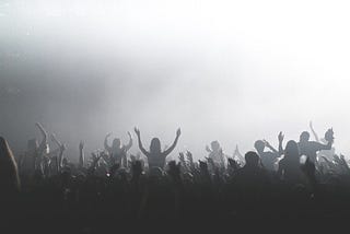 How to identify your Social Media target audience