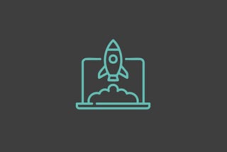 6 Reasons Why Startups Need a Business Plan for Series A Funding
